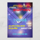 Suche nach männlicher geburtstag einladungen Junge