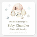 Suche nach iglu aufkleber Weihnachten
