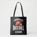 Suche nach baseball taschen Monogramm