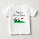 Suche nach opa enkel tshirts Grandchild