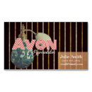 Suche nach parfum magnete Für sie