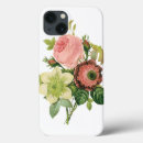 Suche nach anemonen iphone hüllen Natur
