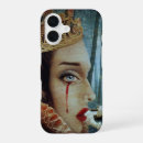 Suche nach unique iphone hüllen Abstrakt