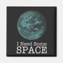 Suche nach raum magnete Mond