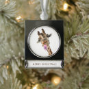 Suche nach lustige giraffen ornamente Für kinder