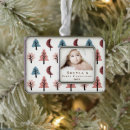 Suche nach wald ornamente Erstes weihnachten