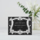 Suche nach gerahmtes postkarten Schwarz