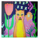 Suche nach digital art fliesen Funky