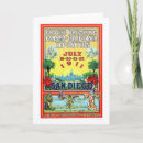 Suche nach vintages plakat karten Retro