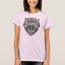 Suche nach sturmhöhe tshirts Bronte