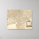 Suche nach österreich leinwandbilder Col