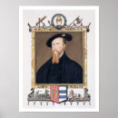 Suche nach baron poster Essex