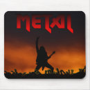 Suche nach publikum mousepads Bühne
