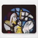 Suche nach prophet mousepads Jeremie