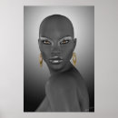 Suche nach bald man poster Weiß