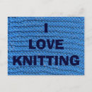 Suche nach knitting postkarten Wolle