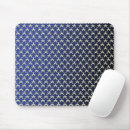 Suche nach ägyptische kunst mousepads Gold