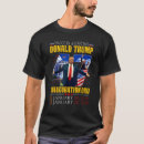 Suche nach zweimal tshirts Republikaner