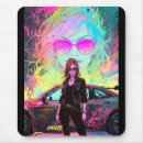Suche nach race mousepads Modern