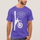 Suche nach wheelie kleidung Enduro