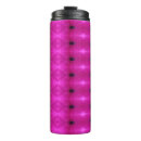 Suche nach fuschia tassen Lila