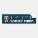 Suche nach uncle sam autoaufkleber Trumpf