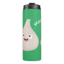 Suche nach knoblauch tassen Küche