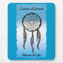 Suche nach traumfänger mousepads Träumer