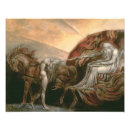 Suche nach die schaffung von adam poster Christentum