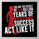 Suche nach 8 jahre poster Lustig