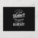 Suche nach stören postkarten Witzig