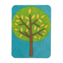 Suche nach grünes blatt magnete Baum