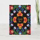 Suche nach polska karten Blume