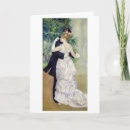 Suche nach renoir karten Französisch