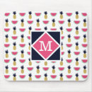 Suche nach wassermelone mousepads Niedlich