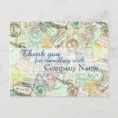 Suche nach passport poster Reisen