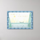 Suche nach kanu leinwandbilder Wildapfel