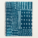 Suche nach stoff büro zubehör Gewebe