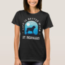 Suche nach st bernard kleidung Blau