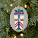 Suche nach florida ornamente Tampa