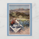 Suche nach thermisch poster Reise