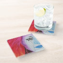 Suche nach traurig untersetzer Gesichtspunkt