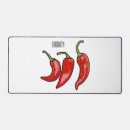 Suche nach pfeffer mousepads Gewürz