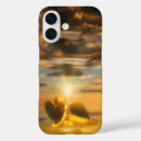 Suche nach der schutzengel iphone hüllen Engelsflügel