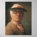 Suche nach simeon poster Männlich