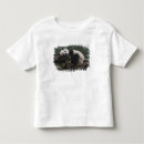 Suche nach riesige tshirts Bambus