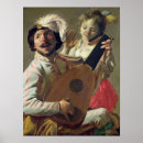 Suche nach gesang kunst Mann