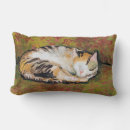 Suche nach fänger kissen Kätzchen