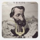 Suche nach 1860 aufkleber Porträt