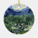 Suche nach olivenbaum ornamente Vincent van gogh